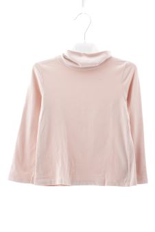 T-shirt manches longues 6 ans Palomino (C&A)