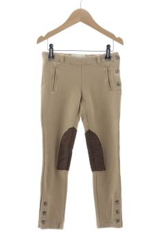 Pantalon 5 ans Massimo Dutti