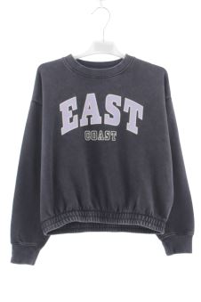 Felpa 9 anni H&M