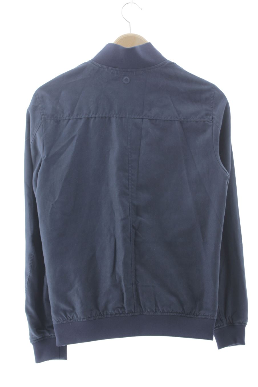 Cazadora de Springfield de la talla S