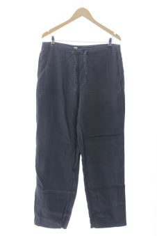 Pantalon 42 Studioclassics
