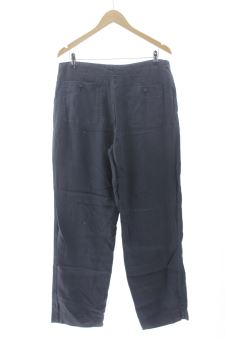 Pantalon 42 Studioclassics