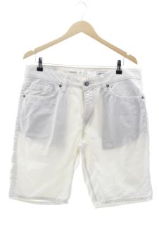 Shorts 36 C&A