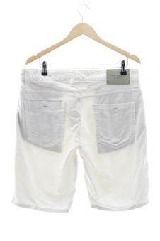 Shorts 36 C&A