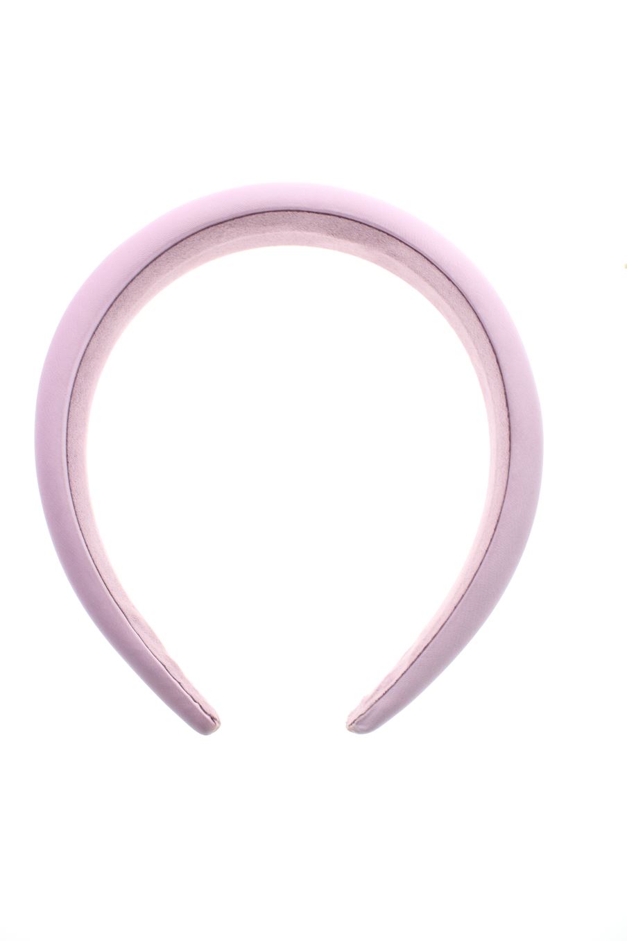Diadema de PERCENTIL de la talla 13-16 años de segunda mano