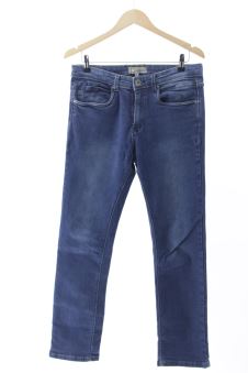 Vaquero 40 Original Vintage Style