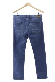 Vaquero 40 Original Vintage Style