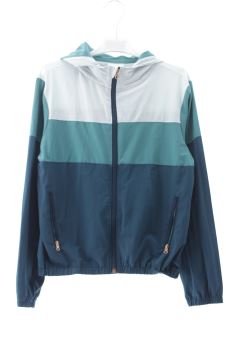 Sweatshirt 152 Decathlon