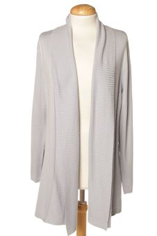 Cardigan M Cortefiel