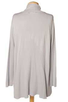 Cardigan M Cortefiel