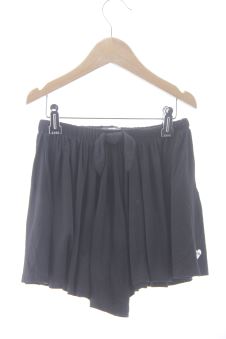 Kurze Hose 128 Canada House