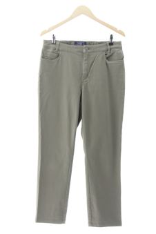 Jeans 42 Lloyo·s, Foto 1 von 2