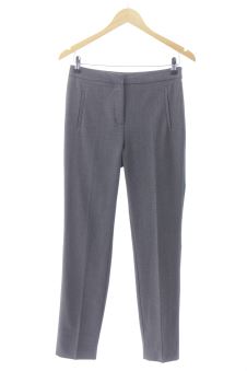 Pantaloni S Zara, foto 1 di 2