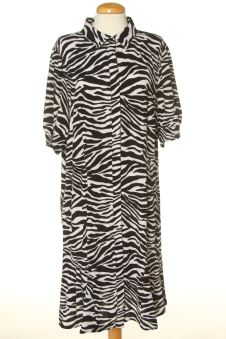 Vestito casual XL chico's