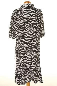 Vestito casual XL chico's