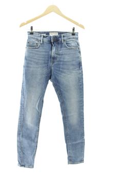 Jeans 36 Pull & Bear, photo 1 sur 2