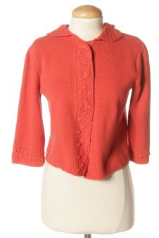 Chaqueta S Purificación García