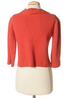 Chaqueta S Purificación García