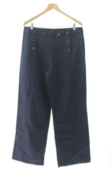 Pantalon 44 Autre ton