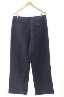 Pantalon 44 Autre ton