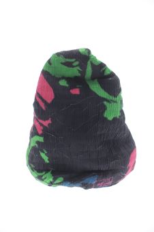 Mochila Grande Desigual, foto 1 de 2