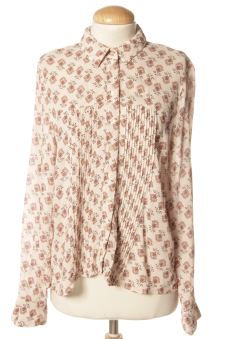 Chemise M EseOese, photo 1 sur 2