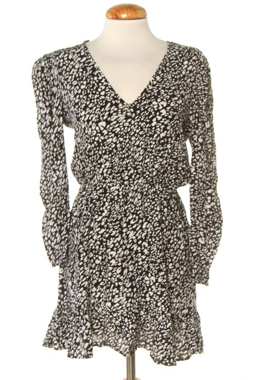 Vestito casual