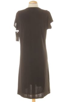 Robe 62 Magui