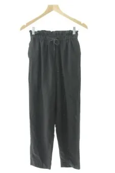 Pantalón Casual XS H&M, foto 1 de 2
