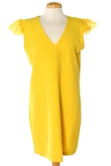 Vestido casual M CLP, foto 1 de 2