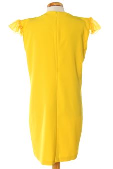 Robe casual M CLP