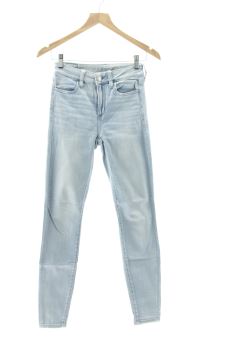 Jeans 34 American Eagle