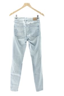 Jeans 34 American Eagle