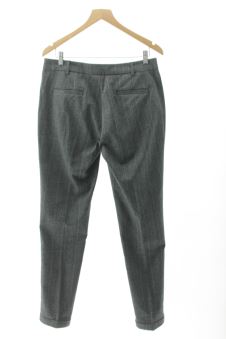 Pantalon 42 Sfera
