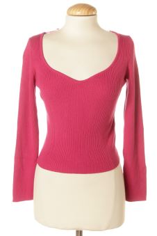 Pull S Easy wear
