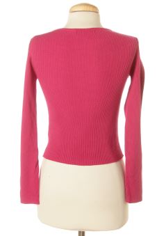 Pull S Easy wear
