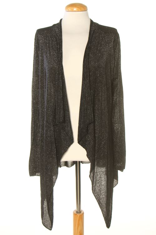 Gilet