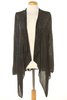 Chaqueta 40 New collection