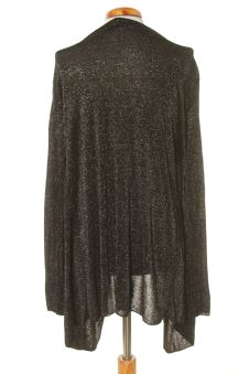 Chaqueta 40 New collection