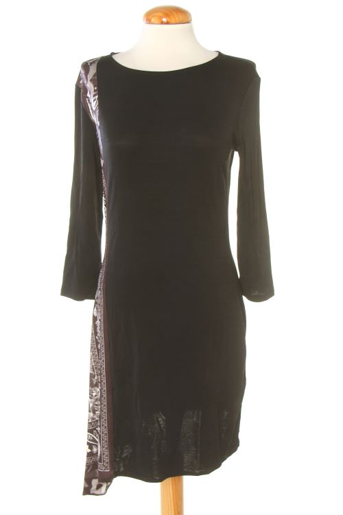 Robe casual
