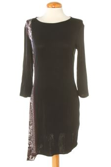 Vestito casual M Desigual, foto 1 di 2