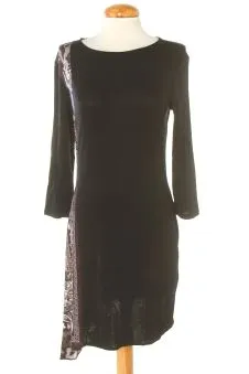 Vestido casual M Desigual, foto 1 de 2