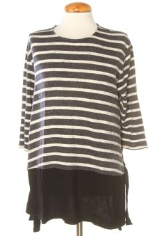 Pullover 40 ASOS