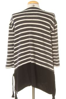 Pullover 40 ASOS