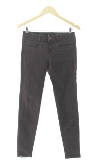 Jeans 38 Zara
