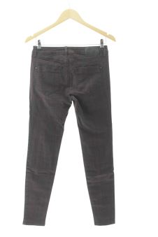 Jeans 38 Zara