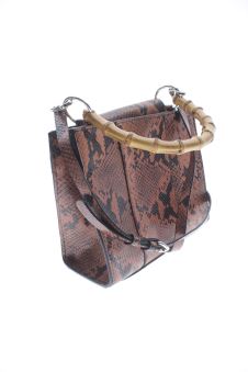 Handtasche Mittel Zara