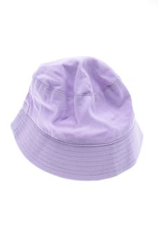 Gorra Única Zeeman