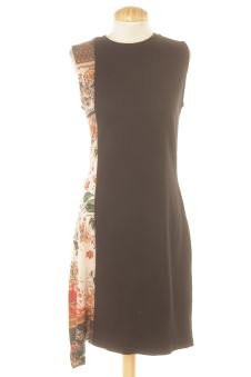 Vestito casual M Desigual, foto 1 di 2