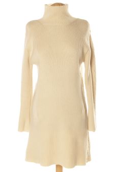 Vestido casual S Zara